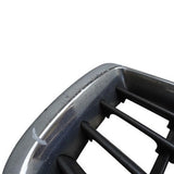 Volvo S80 front bumper grill set 2007-2012 SUV Genuine 31283261