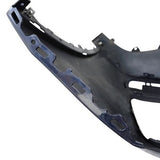 Porsche Cayenne front bumper 2023-2025 Genuine Used 9Y0807221E