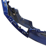 Volkswagen Taigo R Line rear bumper 2022-2024 Genuine 2G7807421