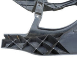 BMW 5 series front bumper right fitting 2010-2013 F10 F11 Genuine 51117200722