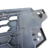 Honda Jazz front bumper lower grill 2011-2015 Hatchback Genuine 71103-TF0-G2