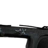 Renault Megane RS rear diffuser panel 2019-2021 Genuine 960306608R