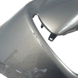Toyota Yaris front bumper 2020-2024 Hatchback Genuine Used 52119-K0050
