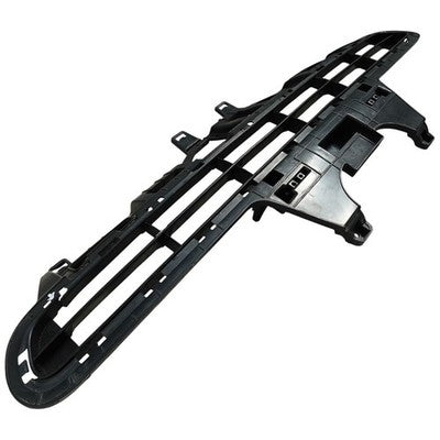 Kia Picanto X Line front bumper grill 2020-2023 Genuine 86561-G6700