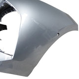 BMW 1 Series M Sport front bumper F70 2024 -2026 Genuine Used 51115A64E31