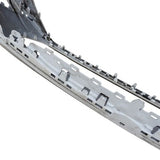 Volkswagen Golf front bumper MK7 2013-2015 Genuine Used 5G0807221