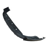 Seat Arona FR front bumper grill trim 2021-2024 Facelift Genuine 6F9805903B