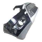 Ford Kuga front bumper 2008-2012 Genuine 8V41-17757-A