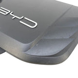 BYD Seal front compartment cover 2023-2025 SUV Electric Genuine used