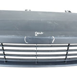 Toyota Yaris Cross front bumper lower section 2022-2024 Genuine 52129-0D080