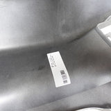 Porsche Macan front bumper 2024-2026 SUV Genuine 95C807221B