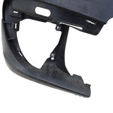 BMW 5 series SE LCI front bumper right fitting 2014-2016 F10 F11 51117331752