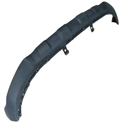 Kia Sportage front bumper lower valance 2021-2023 Genuine SUV 86512-R2000