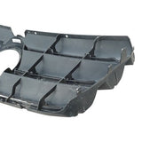 Mercedes Benz Vito V class front bumper grill W447 2014-2019 genuine a4478802602
