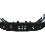 BYD Seal U front bumper 2025-2026 Genuine SA3HK-2803111