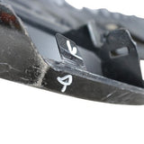 Lexus RZ front bumper 2024-2026 Genuine 52119-46130