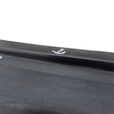 Audi A3 S Line S3 rear bumper 2020-2023 8Y4 Genuine 8Y4807511C