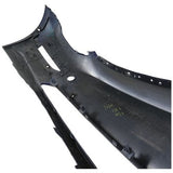 Tesla Model 3 front bumper Hatchback 2017-2020 Genuine pn 1519966-00-A