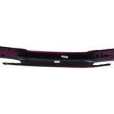 Porsche 911 GT3 front bumper 992 2019-2024 Genuine 9GT807221