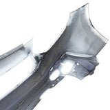 Honda Jazz front bumper 2021-2023 Hatchback Genuine Used 71101-TZA-ZX00