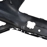 Porsche Cayenne front bumper 2018-2022 5 Door SUV Used Genuine 9Y0807221