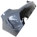 BMW 1 series M Sport rear bumper F40 2019-2023 Genuine 51128070949