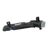 Porsche 718 Boxster Sypder Cayman GT4 front DRL daytime running light 982953352