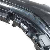 Mercedes Benz EQC AMG Line front bumper 2020-2024 Genuine A2938859900
