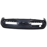 Nissan Qashqai rear bumper lower 2021-2024 5 Door SUV Genuine 850B2 6UA0A