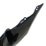 Porsche Panamera front bumper 2024-2026 976 Genuine 976807221M