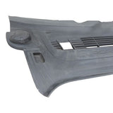 Porsche 718 Boxster GT4 under bonnet cover 982 genuine 99155536707