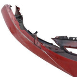 Volvo V60 S60 Front Bumper 2018-2020 Genuine 31690589
