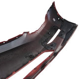 Tesla Model Y front bumper Hatchback 2021-2024 Genuine Used 1493745-00-A