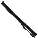 BMW 3 series M Sport left side skirt G20 G21 2019-2021 Genuine Used 51778069381