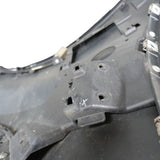 Jaguar F Type rear bumper 2013-2018 Coupe Genuine Used Part EX53-17D781-A