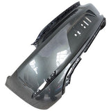 Porsche Cayman rear bumper 718 2017-2021 Genuine 982807421FFF