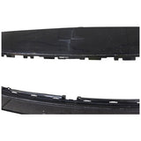 POLESTAR 2 FRONT BUMPER 2020 onwards 5 Door Liftback GENUINE Used 31690327