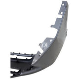 MINI COUNTRYMAN FRONT BUMPER U25 2024 onwards GENUINE Used 51115A091D9
