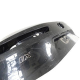BMW IX M60 rear tailgate boot panel 2021-2025 SUV Genuine 51138492766