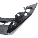 BMW 3 series front bumper SE standard F30 F31 2012-2015 Genuine 51117263476