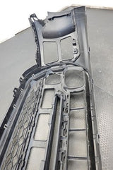 Mini cooper S front bumper frame 2021-2024 Hatchback F56 LCI 2 Genuine 9450563