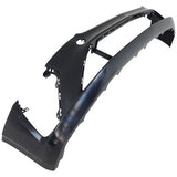 BENTLEY CONTINENTAL GT Coupe FRONT BUMPER Upper GTC 2018onward GENUINE 3SD807437