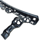 BMW 1 series rear bumper fitting bracket mount F40 2019-2023 Genuine 51128496655