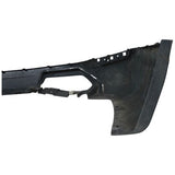 BMW IX3 rear bumper trim valance G08 2021-2023 Genuine 51128498638
