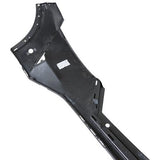 Nissan Qashqai front bumper 2020-2023 Genuine Used 62022 6UA0H