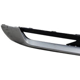 Volvo XC90 R Design front bumper grill Valance 2021-2024 SUV Genuine 32345457