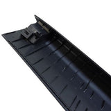 Volkswagen VW ID Buzz loading door trim Genuine 1T3867707