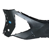 Omoda 5 E5 front bumper 2025-2026 Genuine Used 602003479AA