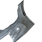Volkswagen Golf front bumper 2024-2026 Hatchback Genuine 5H0807221T