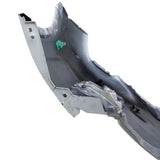 Lexus LBX front bumper 2024-2026 5 Door SUV SUV Genuine 52119-52F10